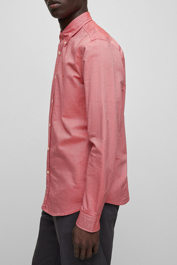 ΠΟΥΚΑΜΙΣΟ - 624